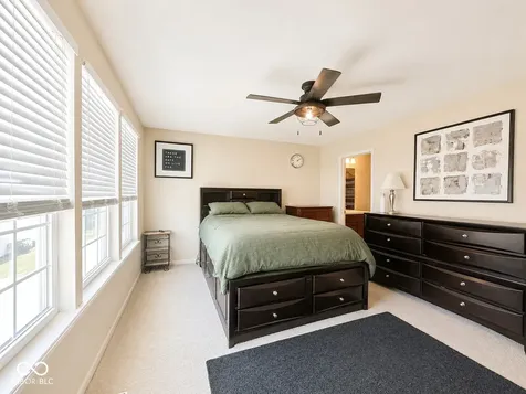 12696 Tamworth Drive Fishers IN 46037