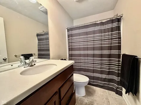 12696 Tamworth Drive Fishers IN 46037