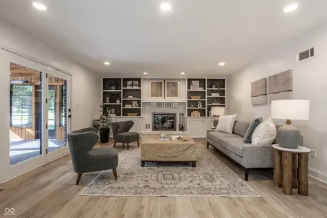 702 Palmer Drive Noblesville IN 46062