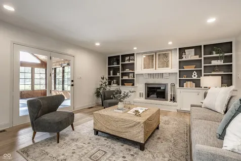 702 Palmer Drive Noblesville IN 46062