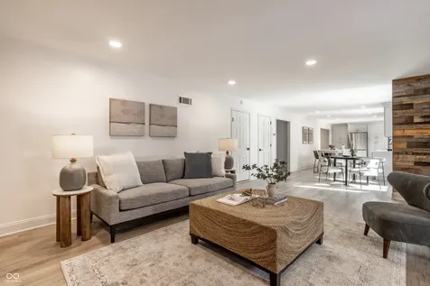 702 Palmer Drive Noblesville IN 46062