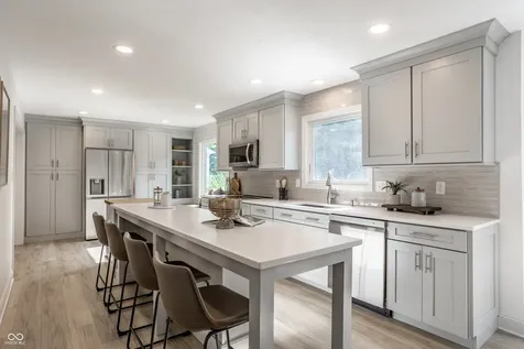 702 Palmer Drive Noblesville IN 46062