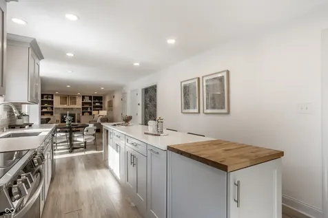 702 Palmer Drive Noblesville IN 46062