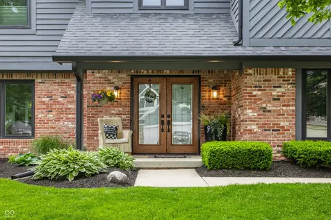 702 Palmer Drive Noblesville IN 46062