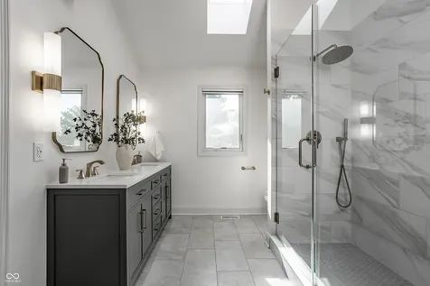 702 Palmer Drive Noblesville IN 46062