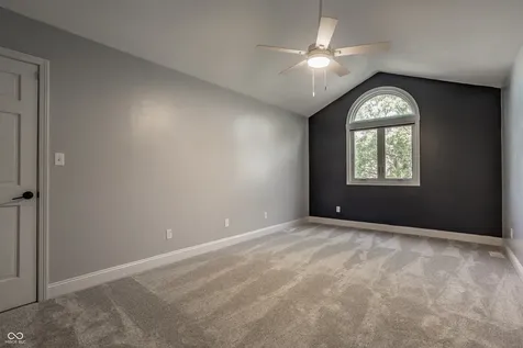 702 Palmer Drive Noblesville IN 46062