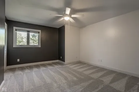 702 Palmer Drive Noblesville IN 46062