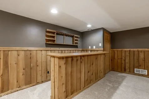 702 Palmer Drive Noblesville IN 46062