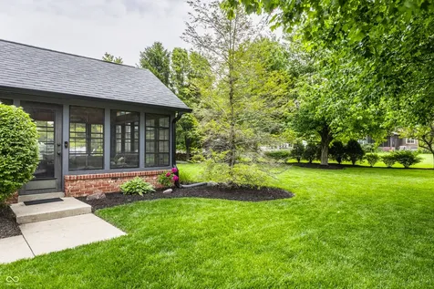 702 Palmer Drive Noblesville IN 46062