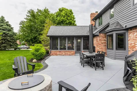 702 Palmer Drive Noblesville IN 46062