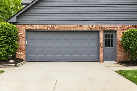 702 Palmer Drive Noblesville IN 46062