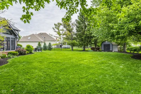 702 Palmer Drive Noblesville IN 46062