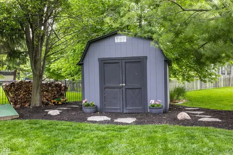 702 Palmer Drive Noblesville IN 46062
