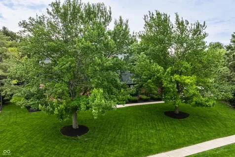 702 Palmer Drive Noblesville IN 46062