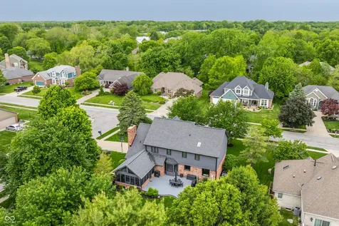 702 Palmer Drive Noblesville IN 46062