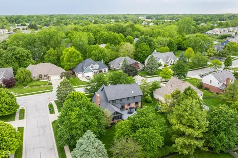 702 Palmer Drive Noblesville IN 46062