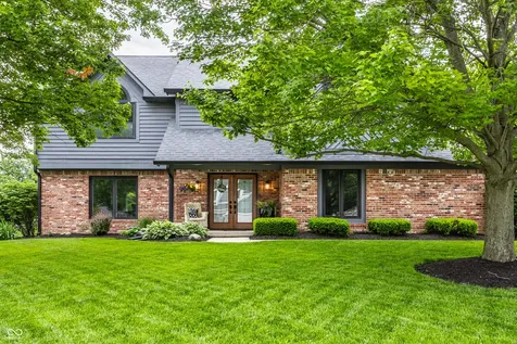 702 Palmer Drive Noblesville IN 46062
