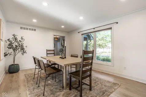 702 Palmer Drive Noblesville IN 46062