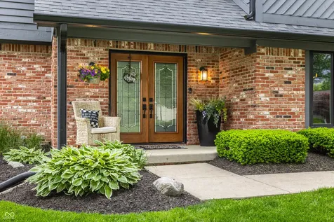 702 Palmer Drive Noblesville IN 46062
