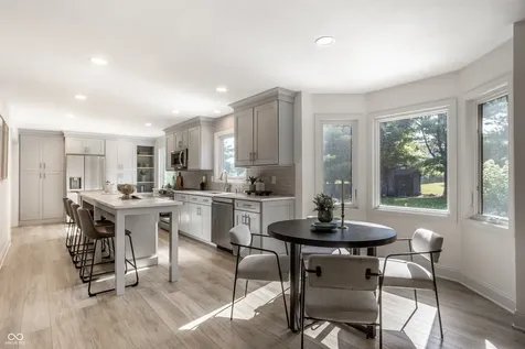 702 Palmer Drive Noblesville IN 46062