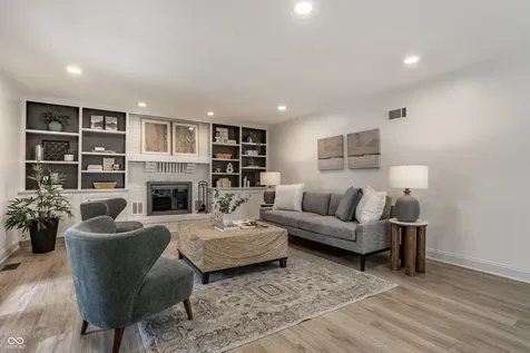 702 Palmer Drive Noblesville IN 46062