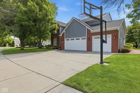 7551 Purple Cress Drive Avon IN 46123