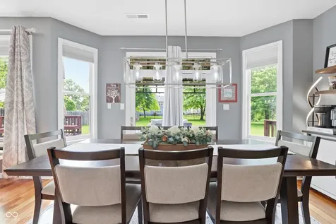 7551 Purple Cress Drive Avon IN 46123