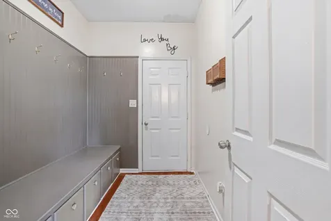 7551 Purple Cress Drive Avon IN 46123