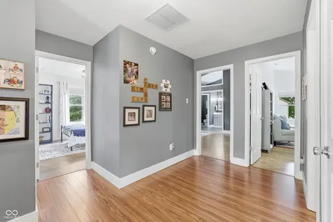 7551 Purple Cress Drive Avon IN 46123