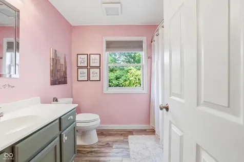 7551 Purple Cress Drive Avon IN 46123