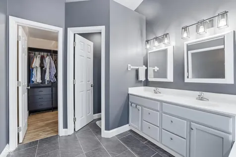 7551 Purple Cress Drive Avon IN 46123