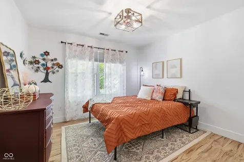 7551 Purple Cress Drive Avon IN 46123