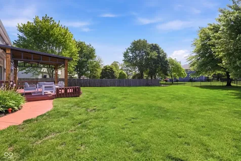 7551 Purple Cress Drive Avon IN 46123