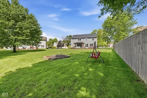 7551 Purple Cress Drive Avon IN 46123
