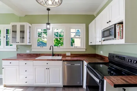 21 N Bosart Avenue Indianapolis IN 46201