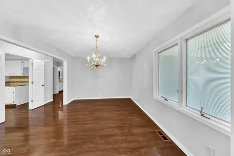 12559 Saksons Boulevard Fishers IN 46038