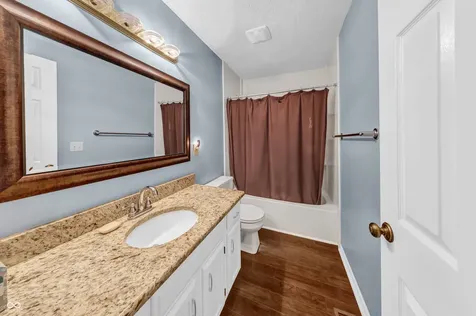 12559 Saksons Boulevard Fishers IN 46038