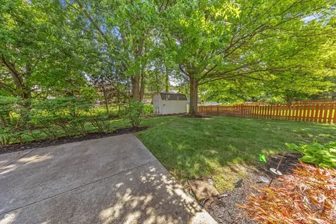 12559 Saksons Boulevard Fishers IN 46038