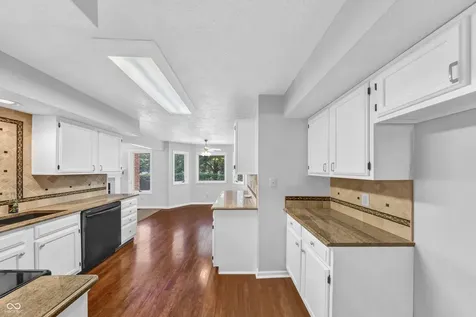 12559 Saksons Boulevard Fishers IN 46038