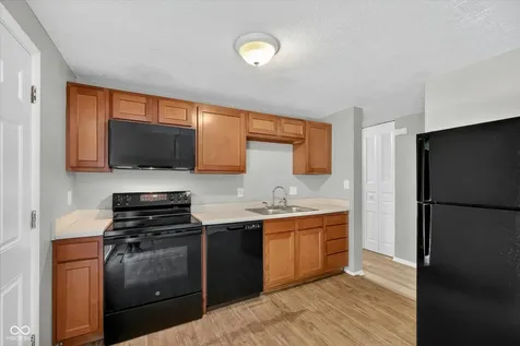 10322 Starview Drive Indianapolis IN 46229