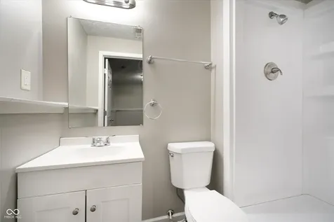 10322 Starview Drive Indianapolis IN 46229