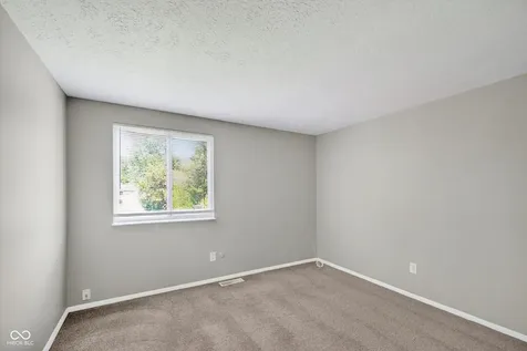 10322 Starview Drive Indianapolis IN 46229