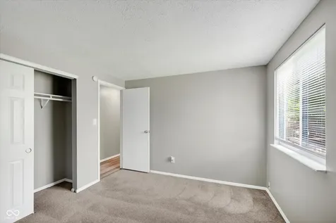 10322 Starview Drive Indianapolis IN 46229