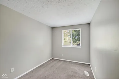 10322 Starview Drive Indianapolis IN 46229
