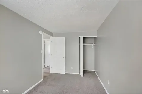 10322 Starview Drive Indianapolis IN 46229
