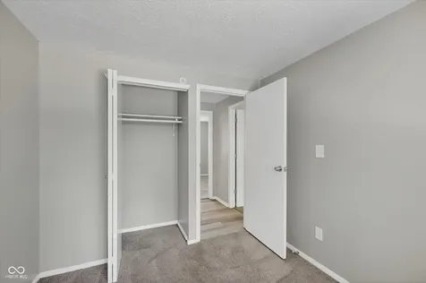 10322 Starview Drive Indianapolis IN 46229