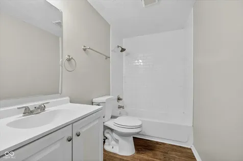 10322 Starview Drive Indianapolis IN 46229