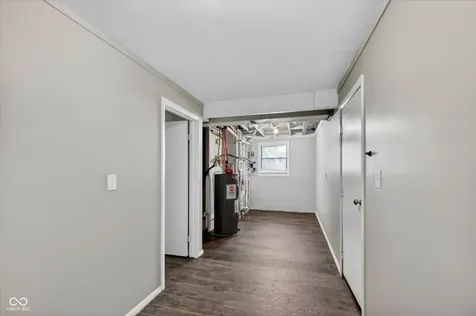 10322 Starview Drive Indianapolis IN 46229