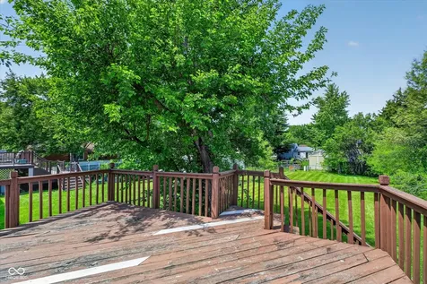 10322 Starview Drive Indianapolis IN 46229