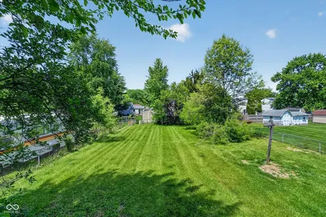 10322 Starview Drive Indianapolis IN 46229